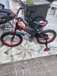 بايسكل • جديد • للبيع