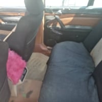 سمند ١٠ • ٢٠١٠ • مع ورق