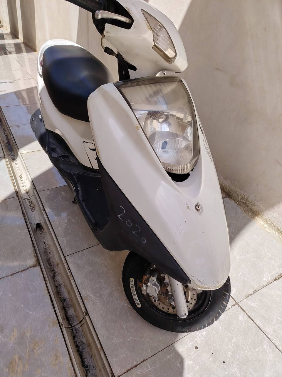 بريز فحل للبيع نظيفه كفرات تجاري شغاله كهربائيات هندر سلف مكينه مامفتوحه ناعمه نقص قمجي كيلو متر سعرها ٥٠٠ بيها مجال مكاني بغداد


**إذا كنت صاحب هذا الإعلان وتريد حذفه لأي سبب، رجاءا أرسل رسالة إلى الدعم الفني**