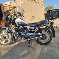 دراجه تايموته لبيع اوراق اصولي دراجه نظيفه نكره سلف ماعده الهندر مالته...