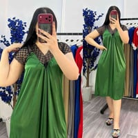 دشداشه • موديلات حديثه