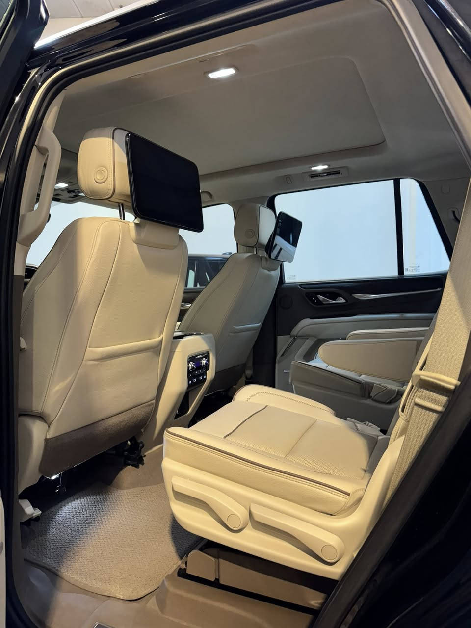 سلام عليكم
GMC DINALI
موديل:-٢٠٢١
مواصفات فول فول سياره مكفول بشرط كل شي كلين تايتل
سياره(٧٧)كم حقيقي ماشيه 
سياره وارد خليجي ضمان
سعر كلش مناسب(530$) شويه مجال انشالله 
📞0751 571 71 72
What’s aap📞0771 445 52 62
