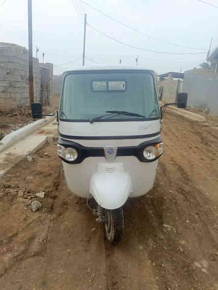 تكتك حمل موديل واحد وعشرين وطالع من الوكيل بل25 تكتك جديده وكفاله من كلشي اوراق كامله ٦، مكان ميسان الماجديه سعر 3و250 وبيه مجال)) ***********
