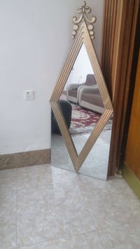 مراية • قابل تفاوض