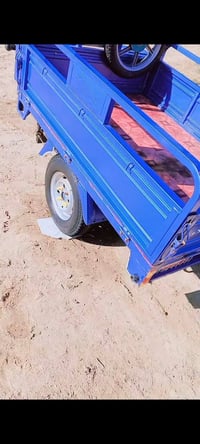 ستوته • موديل ٢٠٢٣ • ذي قار الرفاعي