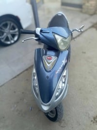 كامكو • ٢٠١٤ • الرفاعي