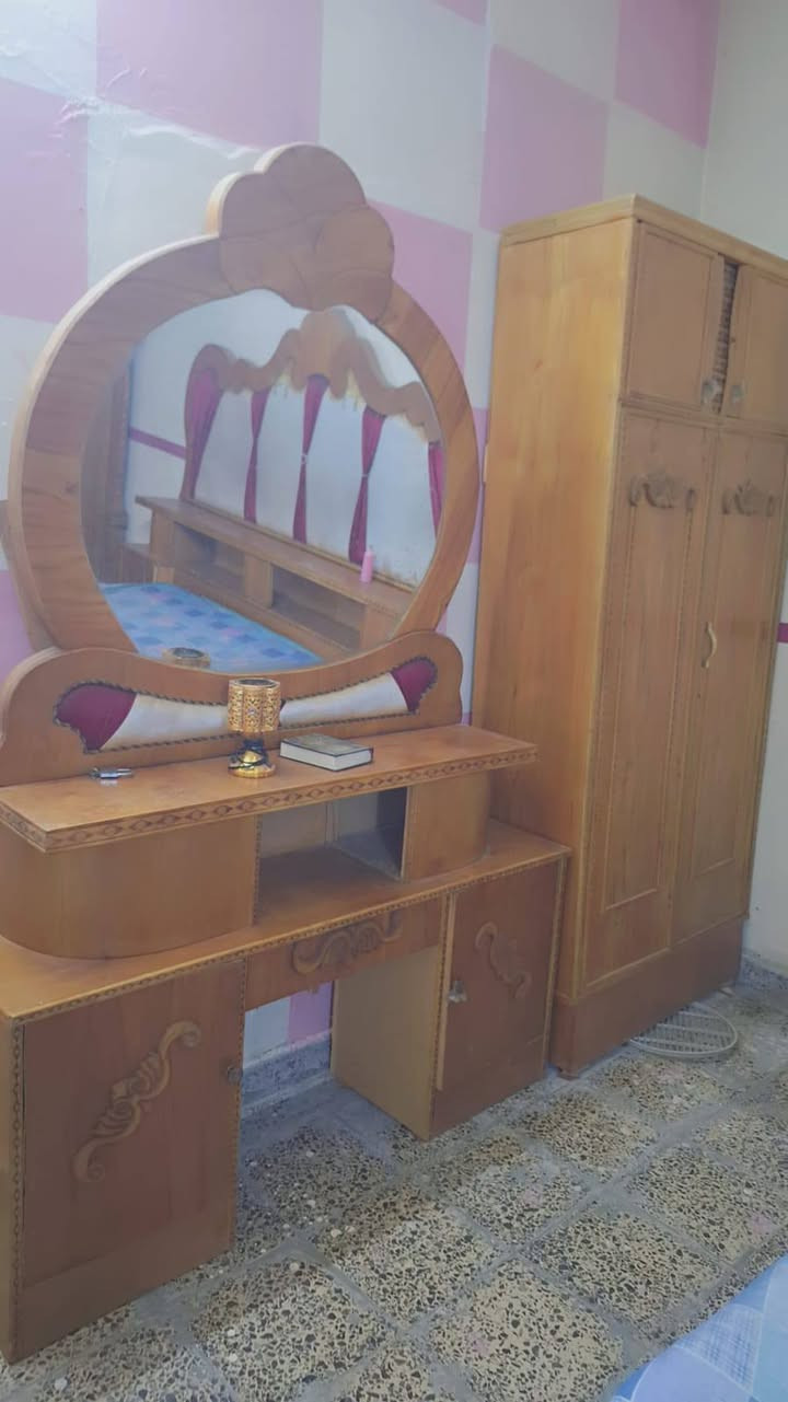 غرفه صاج عراقي مابيهه اي ضرر بسعر مناسب


**إذا كنت صاحب هذا الإعلان وتريد حذفه لأي سبب، رجاءا أرسل رسالة إلى الدعم الفني**