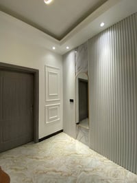 🌙 عرض "رمضان الخير" من كادر حيدر ثاير للديكور الحديث 🌙 بمناسبة شهر الر...