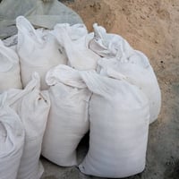 جص • ٢٠ كونيه • شهداء صقلاويه