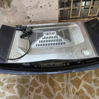 شافطة • نضيفة • الكوت حي جهاد