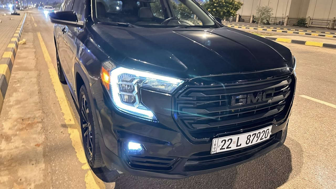 للبيع …. للبيع 
كفالة من الصبغ  تبديل قطعتين 
جاملغ وباب نفس اللون 
فول مواصفات 
***********
