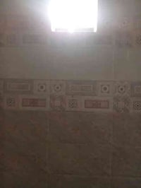 شارع العبيد • بيت زاوية • ١٠٠م