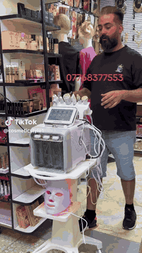 السلام وعليكم ليحب يحجز يراسل خاص
