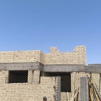 طابوك بلوك • فرمستون • متفرغ