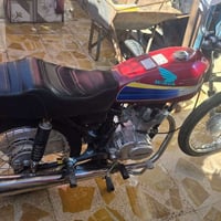 درجة • موديل ١٧ • سيد خلدون