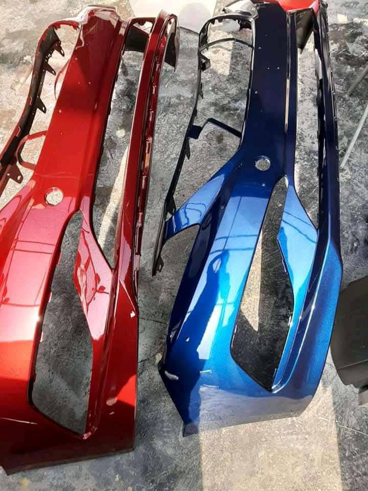 متوفر لدى عالم الدعاميات ***********العنوان كم ساره
