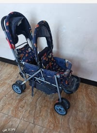 عربانة اطفال للبيع للاستفسار واتساب 07771717307