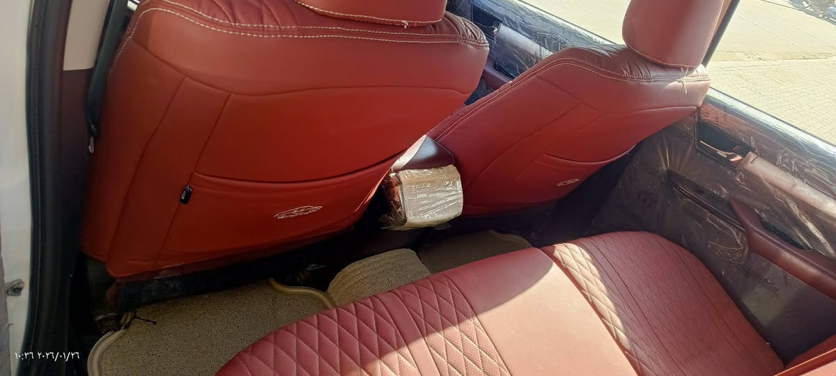 هايلوكس موديل 2020 شركه ساز رقم بصره إنكليزي بأسمي مكانها نجف كفاله عامه بيها بارده إصبعين مأشر بصوره سعر 252بيها مجال قليل محرك كير كارتون *********** واتساب 
***********
