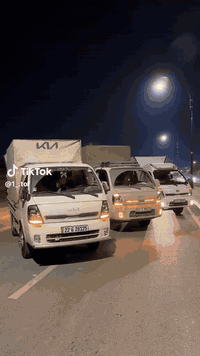 كيا حمل لنقل الأثاث داخل خانقين وخارج خانقين أسعار مناسبه كادر كامل نقل بيوت نجار فتح وشد غرف نوم فتح سبالت
*********** علي الدلوي

متواجد ٢٤ ساعه
