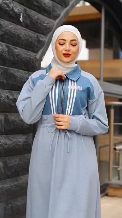 رجعنا بعد العيد بأقوى العروض 💥 جملة ومفرق
📍 العنوان: دمشق _ الحريقة _شارع طارق بن زياد _ مقابل البريد 
📞 للتواصل جملة : 0965777512
📞 للتواصل مفرق : 0960001770

انضموا لقناتنا على تلجرام من هالرابط 👇
 https://t.me/boost/Misstwo

‏تابع قناة Miss Two في واتساب: https://whatsapp.com/channel/0029VbC1SCa11ulUQW7sSz0k


**إذا كنت صاحب هذا الإعلان وتريد حذفه لأي سبب، رجاءا أرسل رسالة إلى الدعم الفني**