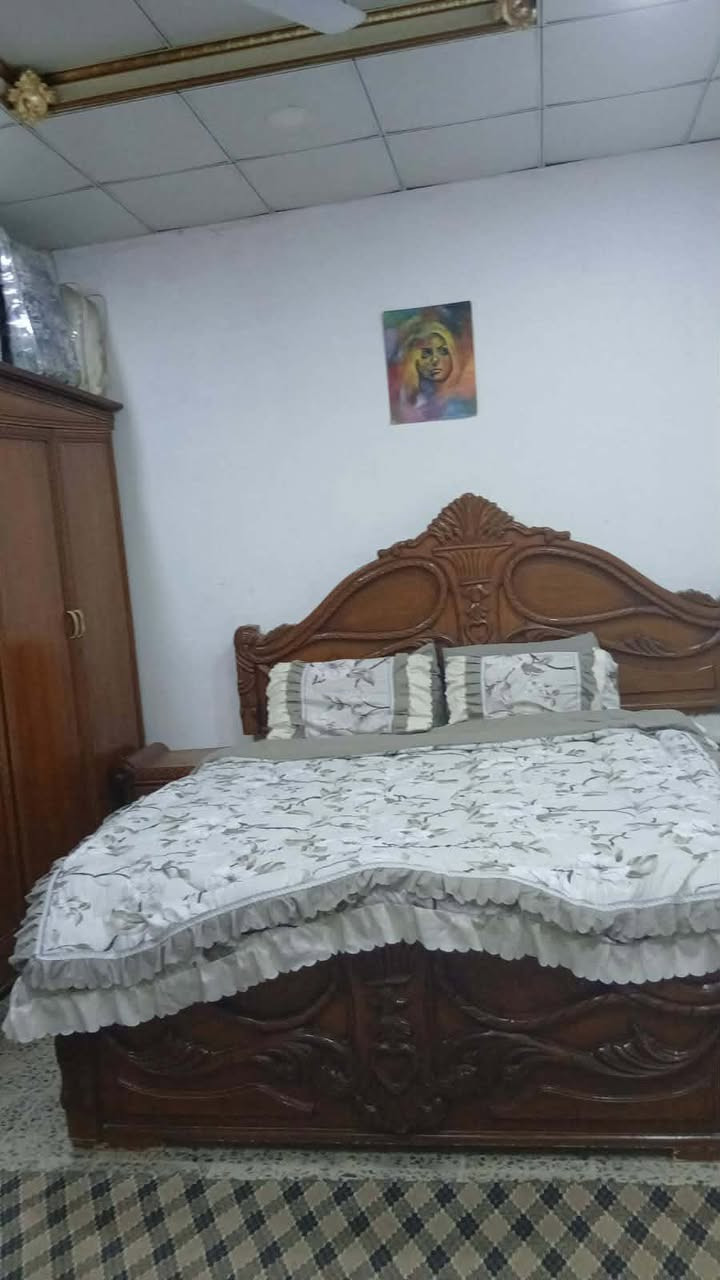 700


**إذا كنت صاحب هذا الإعلان وتريد حذفه لأي سبب، رجاءا أرسل رسالة إلى الدعم الفني**