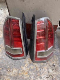 بك لايتات اوباما • شغالات • كوت