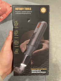 فرطونة شحن • جديدة • توصيل مجاني