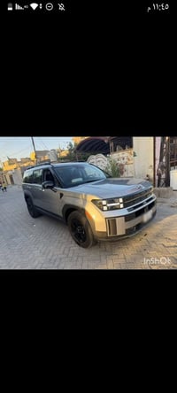 سنتافي 24شكل الجديد فووول ماشي 6الف 07711106274