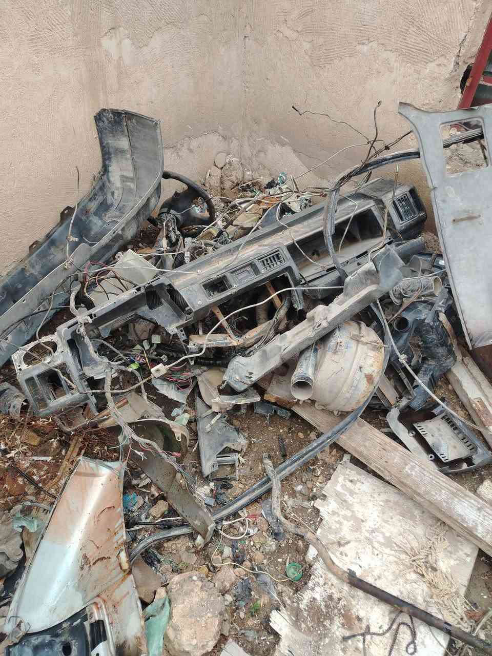 السلام عليكم شتحتاج غراض مال كيا بستا موجوده وبسعر مناسب مكاني بابل حله رقم راعيهن ***********
