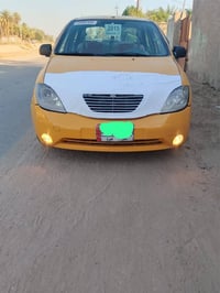 موديل ٢٠١٥ • مكيف غاز • كربلاء