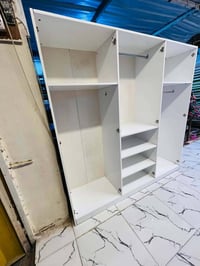 غرفه تركيه للبيع الاستفسار مراسله الصفحة او واتساب  07726330770