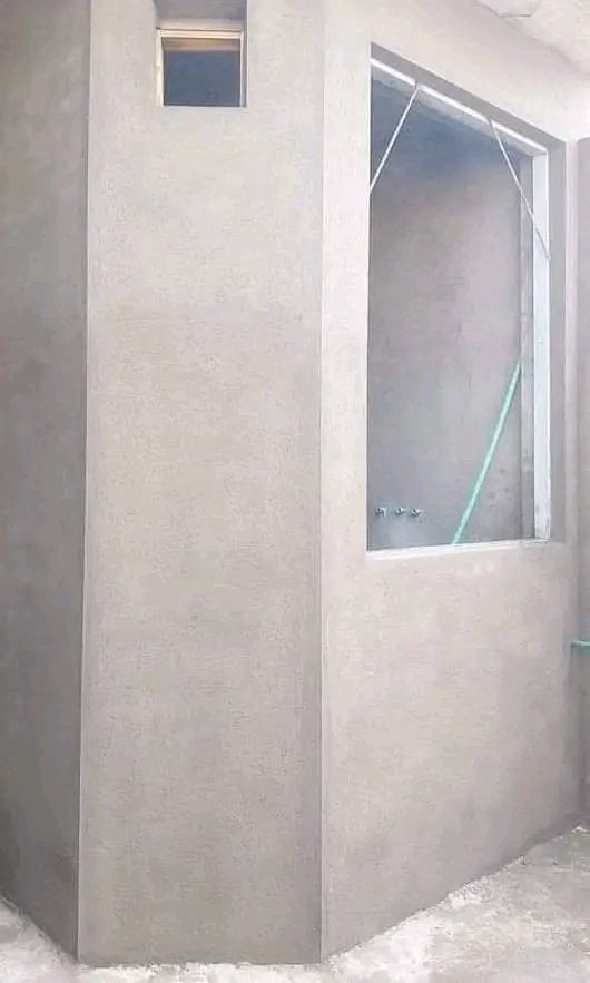 سلام عليكم خلفه لباخ متفرغ 
اشتغل حسب الطلب تكنيد
مصاطر شرط جيب مهندس 
يشرف عل عمل والله يرزق الجميع


**إذا كنت صاحب هذا الإعلان وتريد حذفه لأي سبب، رجاءا أرسل رسالة إلى الدعم الفني**