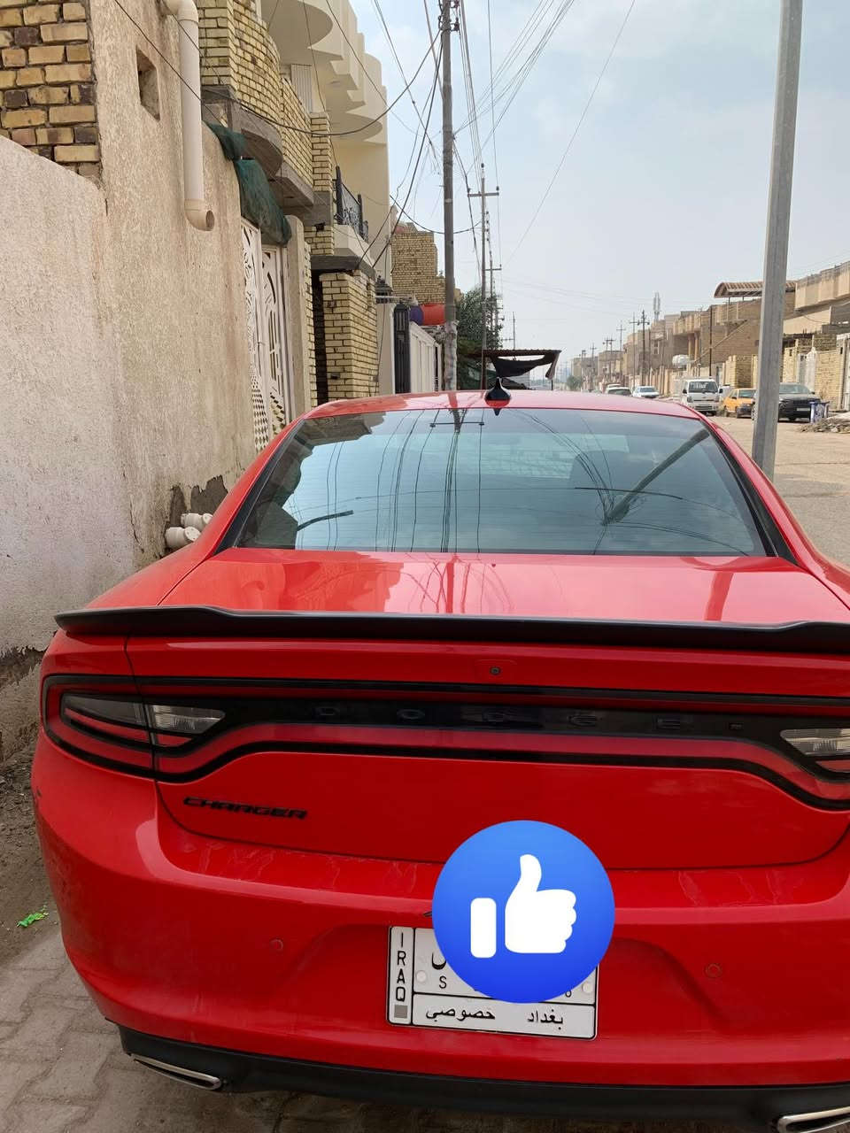 جارجر sxt 
موديل 20
ماشيه 61 باقي التفاصيل بالصور
***********
