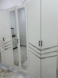 غرفه نوم • نظيفه • البياع