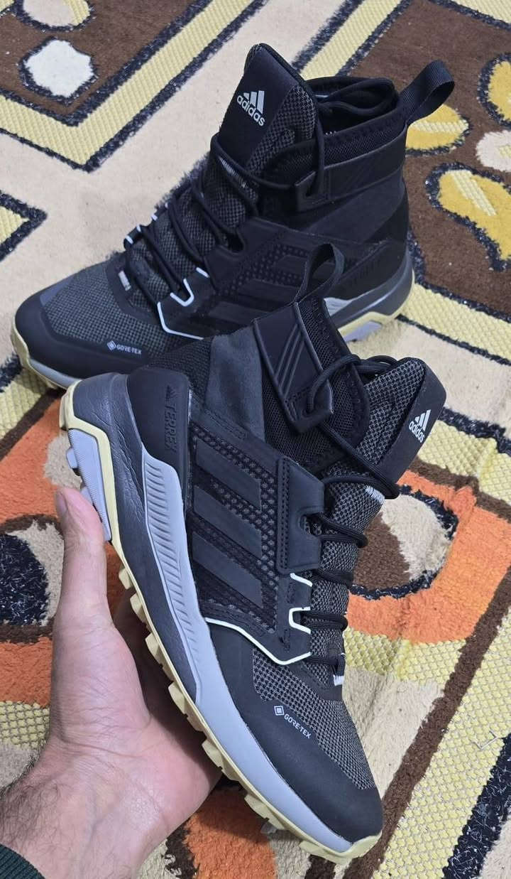 ماركة   اديداس تيريكس  اصلي اورجينال   قياس 41 ونص
يتوفر توصيل 🚕🚕 فقط داخل العراق

حجز وتساب *********** 👇👇👇

            تابع البيج ليصلك كل ما هو جديد

https://www.facebook.com/share/p/16HooKJHir/

#بغداد #موصل #دهوك #اربيل #زاخو #كركوك #سليمانيه #بصره #بابل #نجف #كربلاء #نصريه
