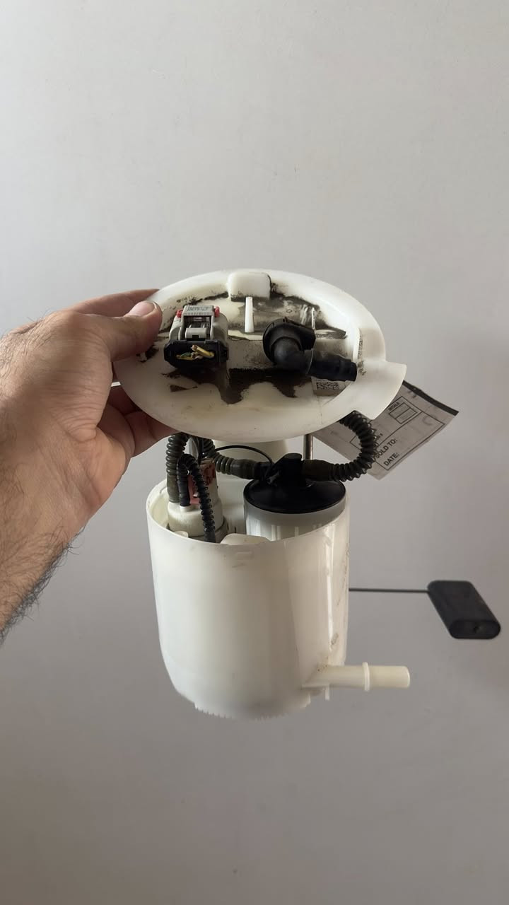 شون الشباب
توفر قواعد موستنك 2012–2024  Ecobost—Gt—v6 
اصلي وكاله نظافه 100‎%‎ متوفر توصيل لكل العراق 
واتساب ***********
