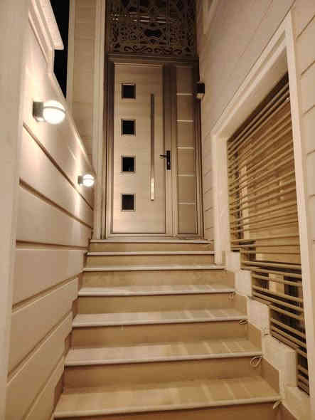 اعلان 0173

💠 دار سكني
💠 مقابل مستشفى الكفيل
💠 المساحة 150 متر
💠 الواجهة 7.5 * 20 متر
💠 طابو زراعي سند 25
💠 بناء حديث طابقين ونص يحتوي على خمس غرف نوم واستقبال وصالة ومطبخ حار ومطبخ بارد واربع حمامات ومنظومة كامرات 
💠 مجمع الصنوبر كاع محمد حلوة
💠 خدمات كاملة ماء مجاري كهرباء تبليط عرض الشارع 10 متر
                                                    
    
💠 تليغرام
https://t.me/Mansati_app

💠 قناة وتساب
https://whatsapp.com/channel/0029Vb2Rq7l1t90XERMNbJ2M

💠للتواصل💠

 *********** 💠  
*********** 💠
 
#تطبيق_منصتي@Mansati_app 
#تطبيق_منصتي_تميز_وانفراد
#تطبيق_منصتي_منصتك_العقارية
