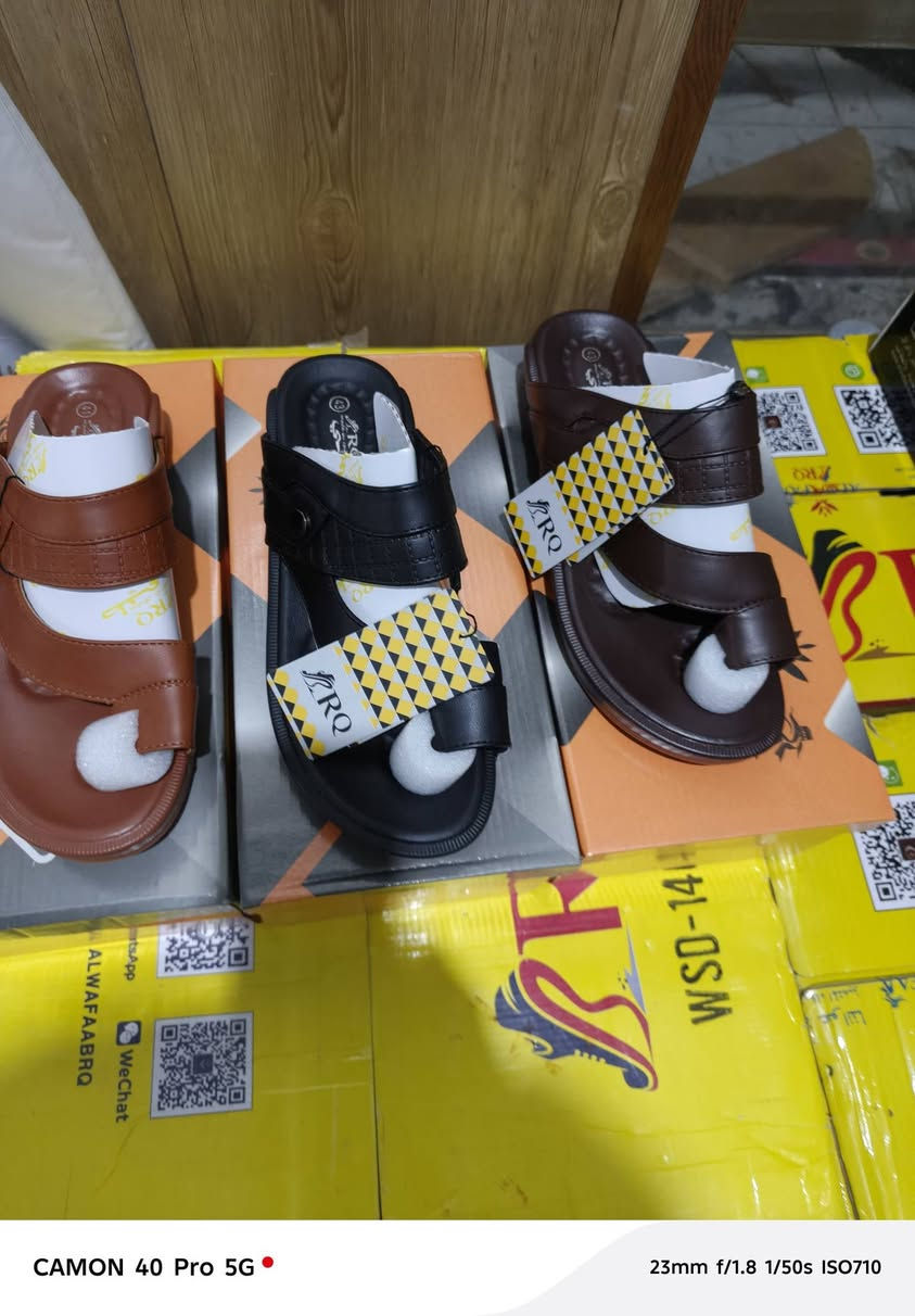 السلام عليكم تم وصول وجبة جديدة من الشحطات الطبية وبسعر ١٣ ألف العنوان الحضرة مقابل علوة عنة المركزية قيصرية النقيب بجانب حمادة الخياط مع تحيات أبو انمار


**إذا كنت صاحب هذا الإعلان وتريد حذفه لأي سبب، رجاءا أرسل رسالة إلى الدعم الفني**