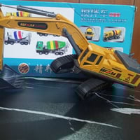 أغراض شخصية • متفرقات