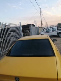 تكسي • ٢٠١١ • الديوانية