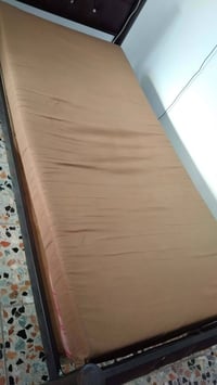 منادر • جدد • بغداد