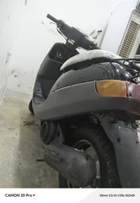 دراجه 60 بطه نضيفة الدراجه بلادي ما ملعوب بيهة مكينتهة ما مفتوحه مبدل ...