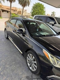 فول مواصفات • ٢٠١٦ • حادث