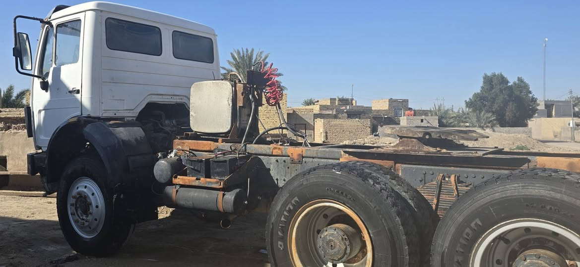 سلام عليكم للبيع البي بتره بلادي قلاب موديل ٧٥ مجموعة جي اف رباط عوج كير ١٦٠ مكينه ٢٨ قماره ٨٨ تخم تاير صاج//***********//***********
