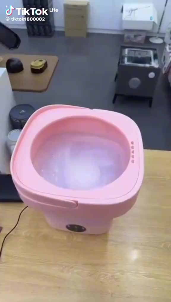 غسله أطفال ابيع ١٥الف


**إذا كنت صاحب هذا الإعلان وتريد حذفه لأي سبب، رجاءا أرسل رسالة إلى الدعم الفني**