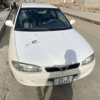 براتون • ٢٠٠٤ • رقم دولي