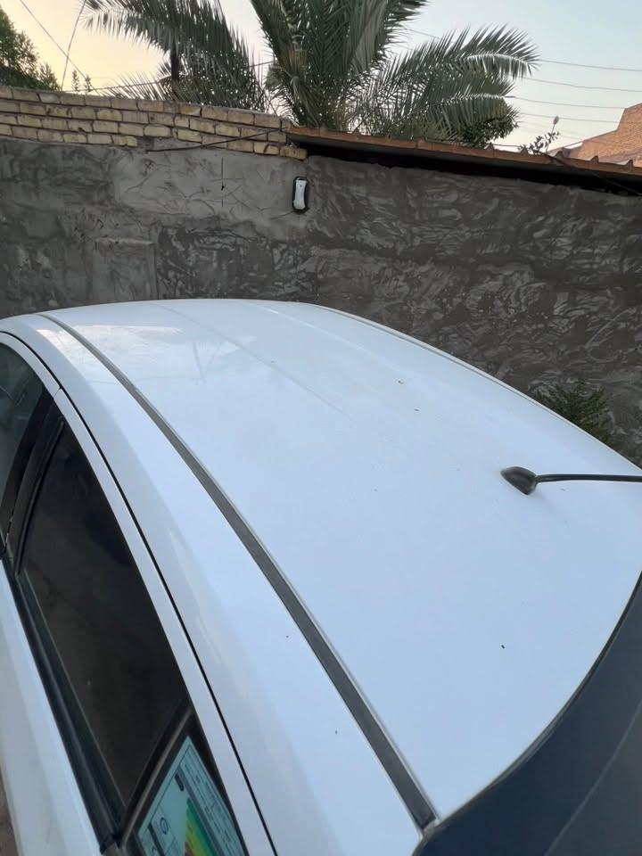 سلام عليكم للبيع نيسان صني هندي مديل 20 مكفوله بيه فقط باردات تبريد ثلج سياره نظيفه رقم أربيل المربع بيه تخم تاير مكفوله من الصبغ و التبديل ماشيه 160 سعر 97 وبيه مجال قليل مكان نجف ***********
