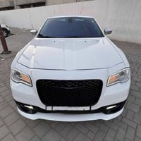 مكينة جاهزة • كصة جنطة • ٢٠١٨