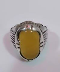 محابس • للبيع • سعر خاص