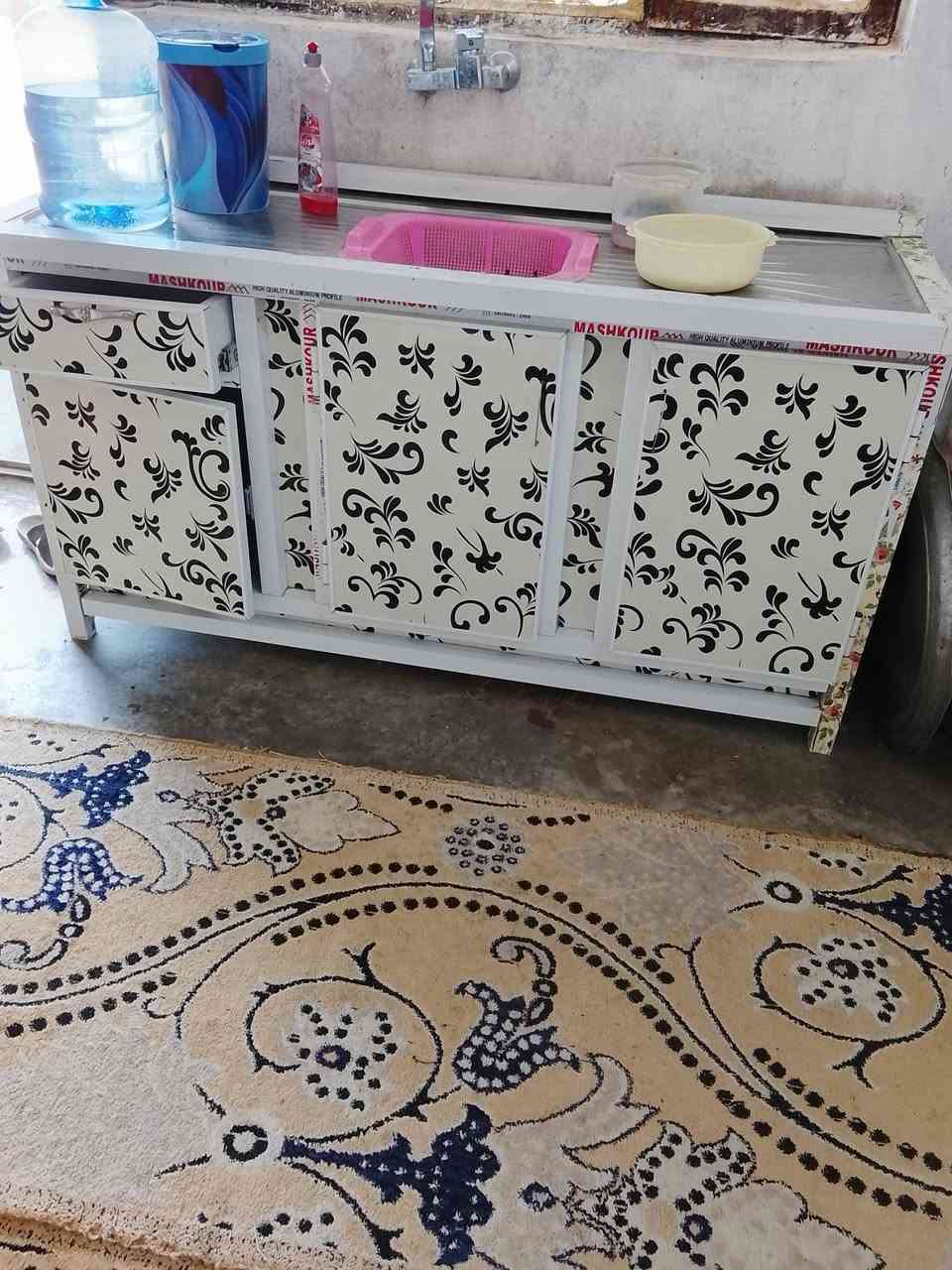 175


**إذا كنت صاحب هذا الإعلان وتريد حذفه لأي سبب، رجاءا أرسل رسالة إلى الدعم الفني**